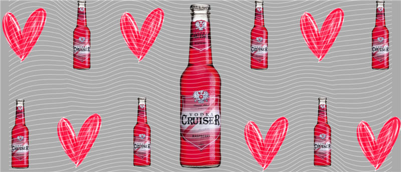 16oz Most popular-9061